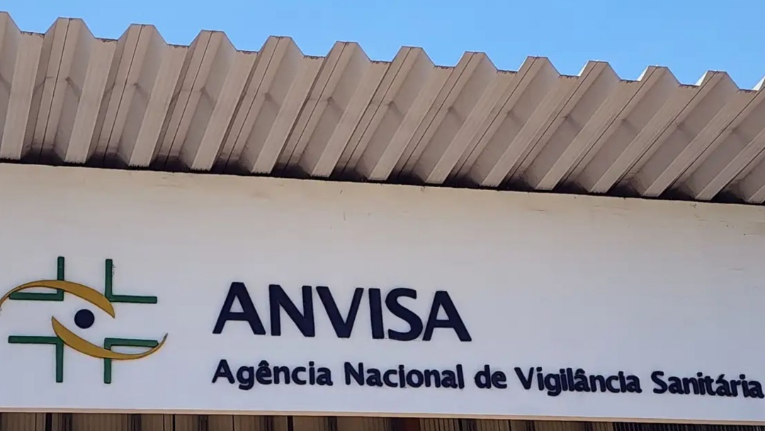 Anvisa manda recolher lote de dipirona com desvio de qualidade