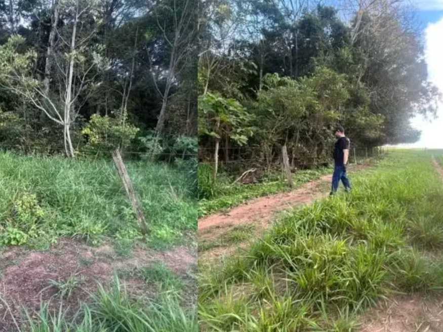 Ap&oacute;s morte em &lsquo;tribunal do crime&rsquo;, fam&iacute;lias tentam trazer corpos; jovem de Sidrol&acirc;ndia est&aacute; entre as v&iacute;timas