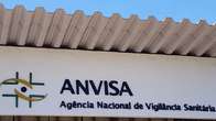 Anvisa manda recolher lote de dipirona com desvio de qualidade
