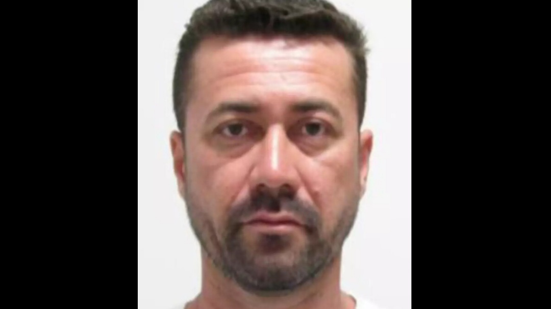 Investigador suspeito de esquema de contrabando &eacute; solto ap&oacute;s pagar fian&ccedil;a