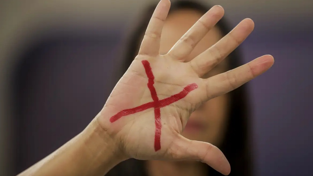 Publicadas leis que ampliam combate &agrave; viol&ecirc;ncia contra as mulheres