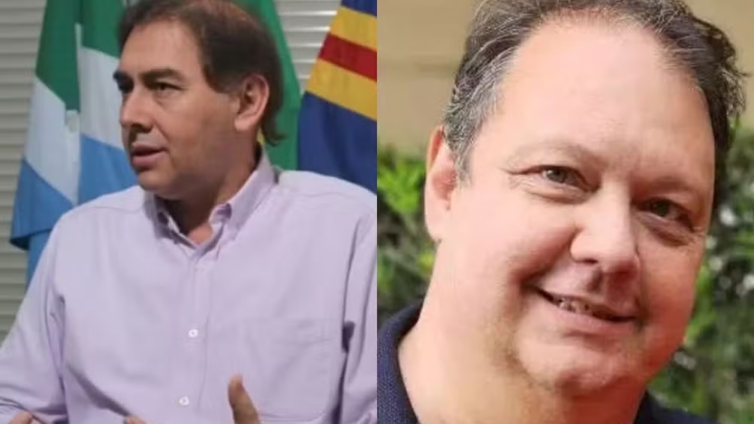 Per&iacute;cia diz que o 2&ordm; tiro de ex-prefeito Alcides Bernal contra fiscal foi com v&iacute;tima ca&iacute;da 