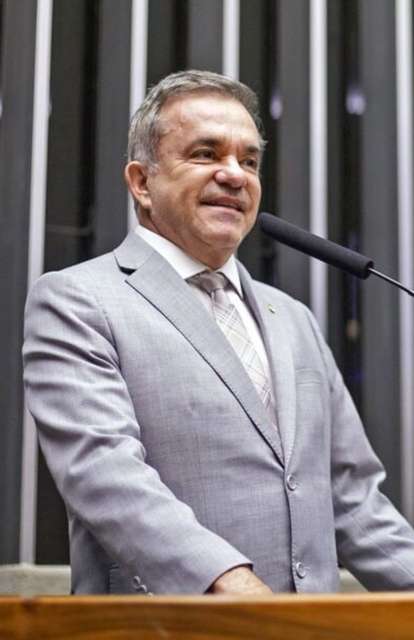 Governo federal vai liberar quase R$ 1 bilh&atilde;o para manuten&ccedil;&atilde;o de estradas    