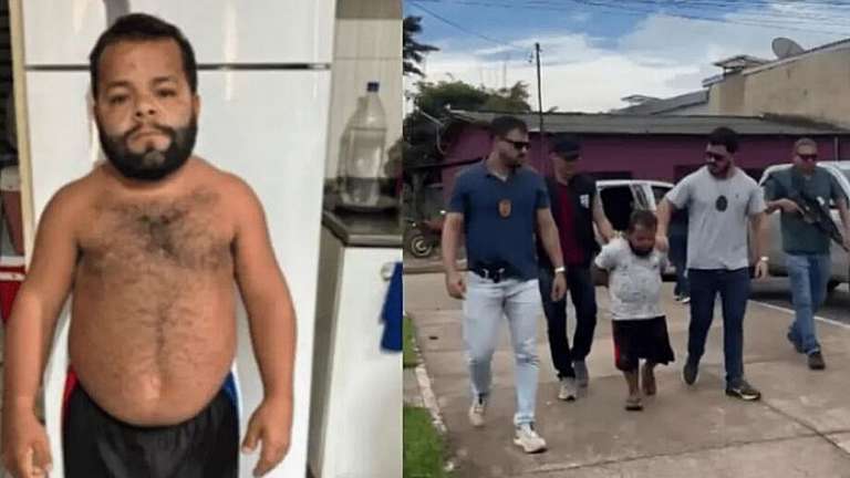 Opera&ccedil;&atilde;o derruba 'Pouca Sombra', mente do maior roubo da hist&oacute;ria recente de MT   