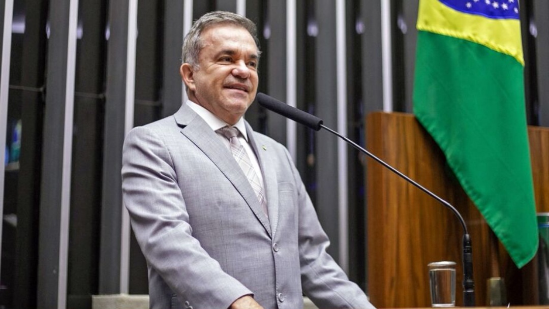 Governo federal vai liberar quase R$ 1 bilh&atilde;o para manuten&ccedil;&atilde;o de estradas    