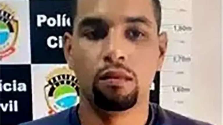 TJMS nega recurso e mant&eacute;m processo contra acusado de integrar &ldquo;Tribunal do Crime&rdquo; em Sidrol&acirc;ndia