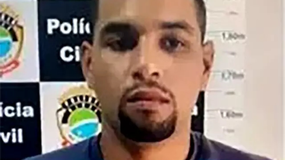 TJMS nega recurso e mant&eacute;m processo contra acusado de integrar &ldquo;Tribunal do Crime&rdquo; em Sidrol&acirc;ndia