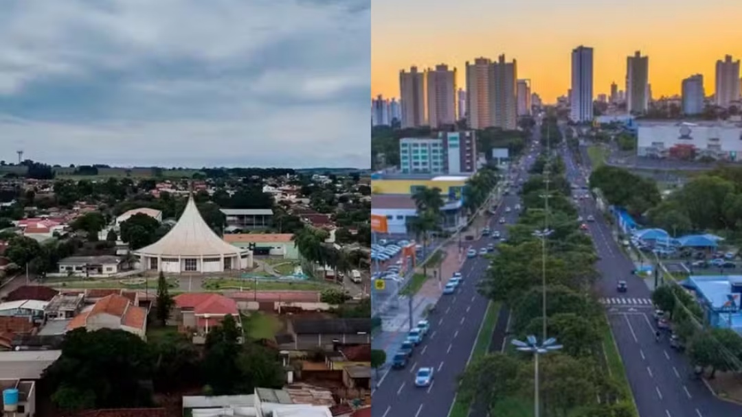 Apostas de MS acertam cinco dezenas e faturam R$ 40 mil