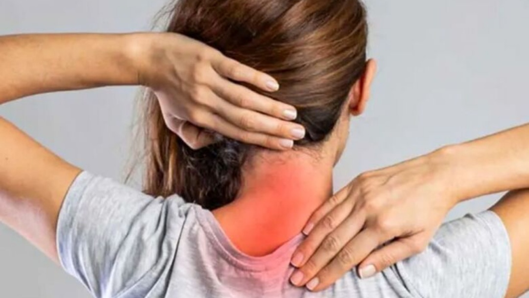 Câncer de cabeça e pescoço é o terceiro mais comum no Brasil