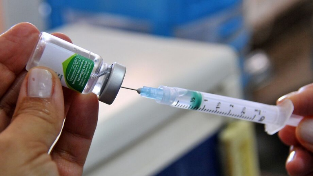 MPE instaura procedimento para fiscalizar pol&iacute;ticas de imuniza&ccedil;&atilde;o