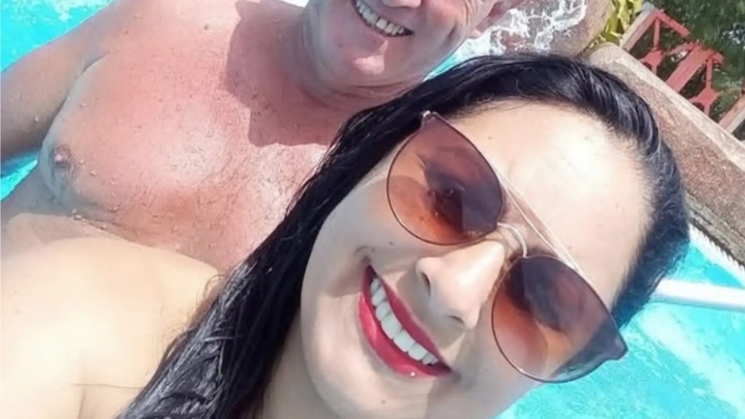 Menina de 9 anos implorou para pai não matar mãe: ‘agora ninguém mais vai sofrer’