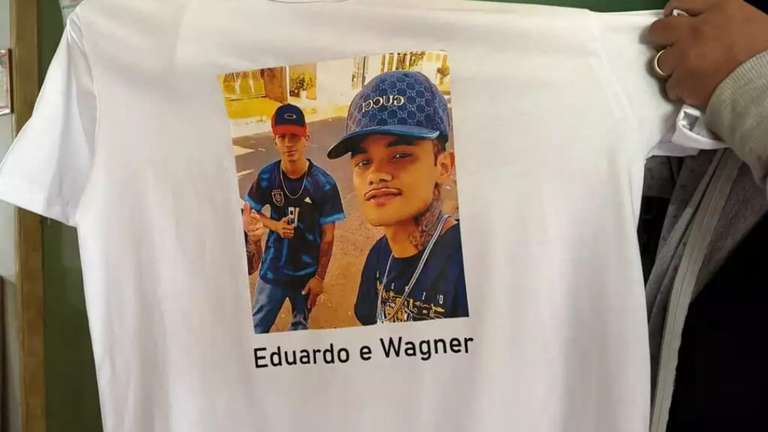 Imagem