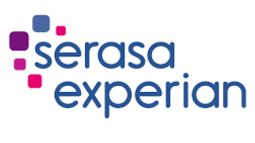 Dispara o número de empresas com o "nome sujo" em Mato Grosso do Sul