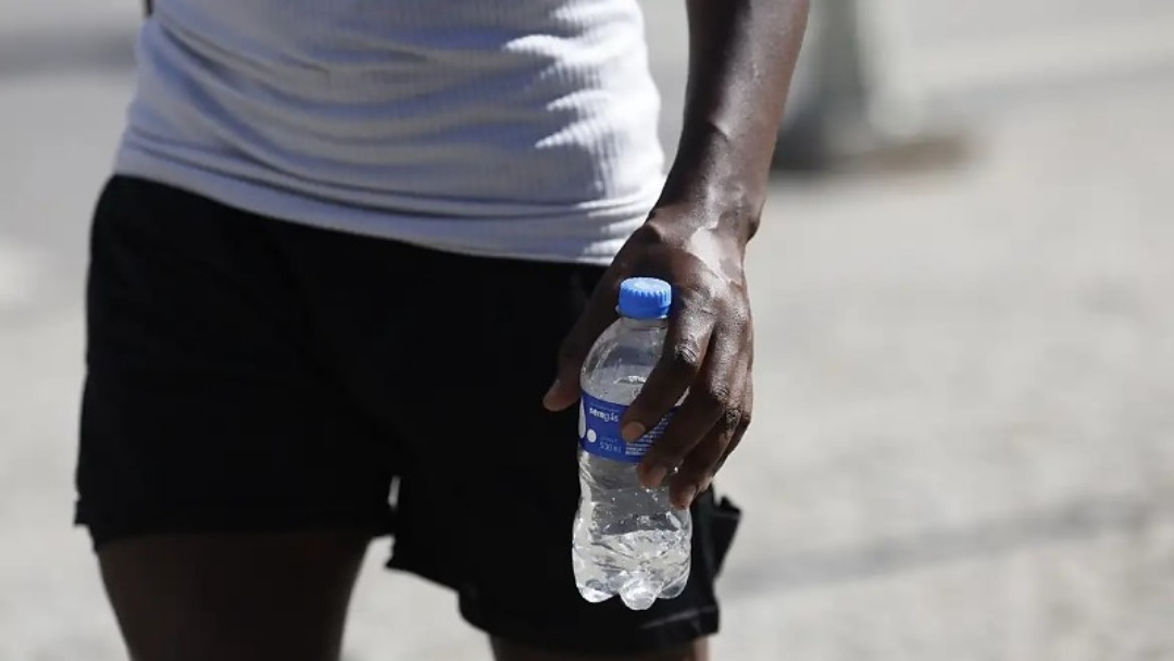 Segunda-feira será de calor em Mato Grosso do Sul