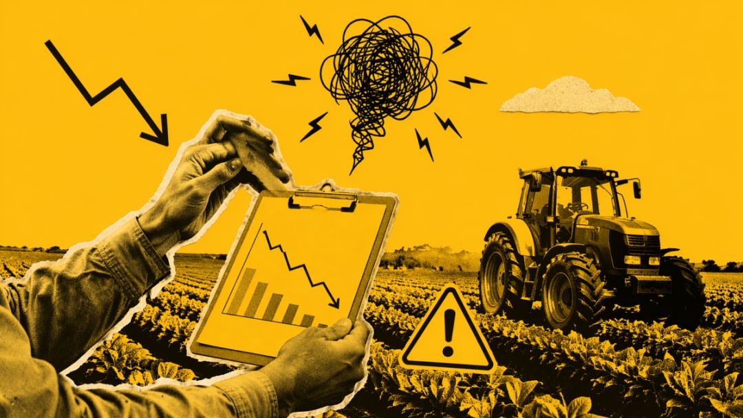 Cr&eacute;ditos estressados ganham espa&ccedil;o em meio a recupera&ccedil;&otilde;es judiciais