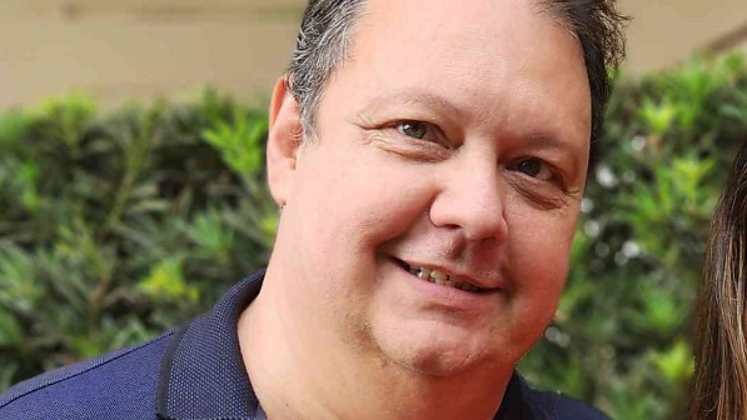 Governo publica vac&acirc;ncia de cargo de fiscal assassinado por Alcides Bernal