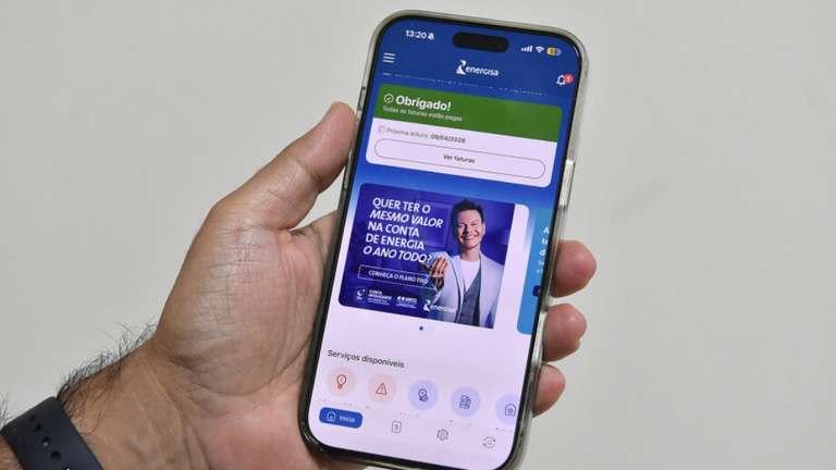 Aneel revisa proposta de aumento da conta de luz em MS e sugere 12,11%   