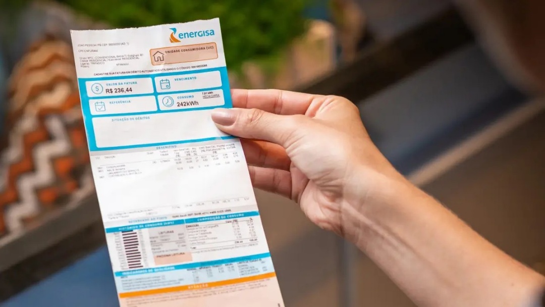 Conta de luz sobe 12,11% em MS e ainda ficar&aacute; percentual para depois