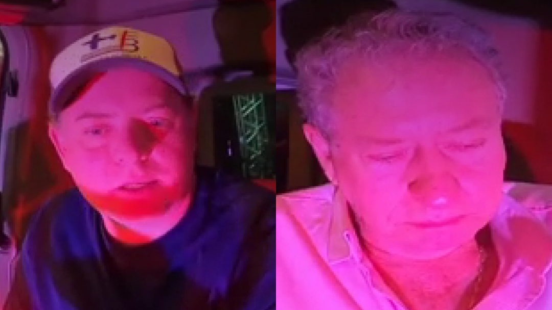 Com R$ 70 milh&otilde;es em d&iacute;vidas, fam&iacute;lia Burgel pede cautelar de recupera&ccedil;&atilde;o judicial