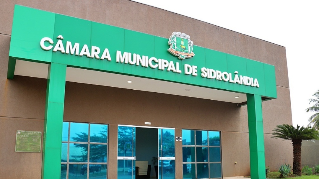 C&acirc;mara convoca elei&ccedil;&atilde;o antecipada da Mesa Diretora da C&acirc;mara para o bi&ecirc;nio 2027/2028