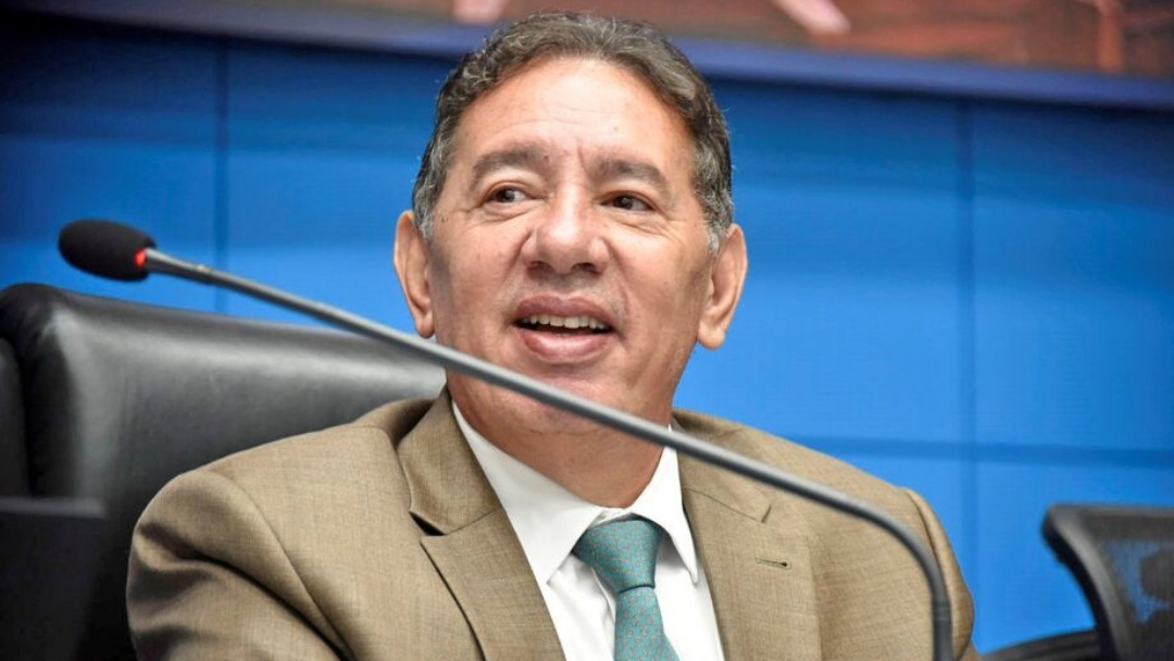 Projeto exige mais transpar&ecirc;ncia nas contas de luz para consumidores com energia solar