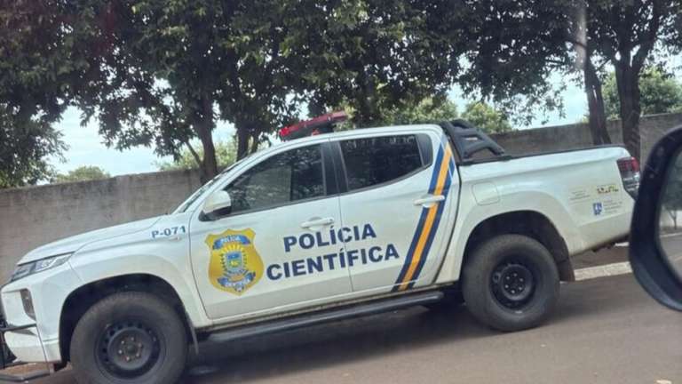 Imagem