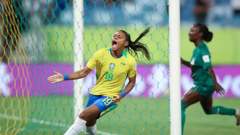 Imagem