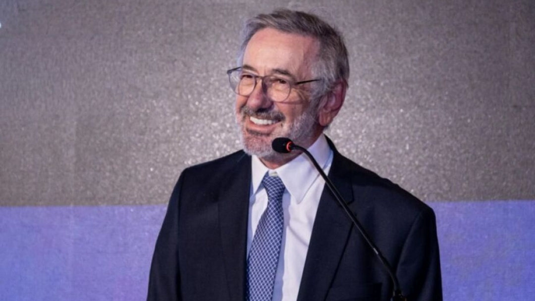 Posi&ccedil;&atilde;o do minist&eacute;rio sobre a escala 6x1 &eacute; a do presidente Lula, favor&aacute;vel, diz ministro do MDIC   