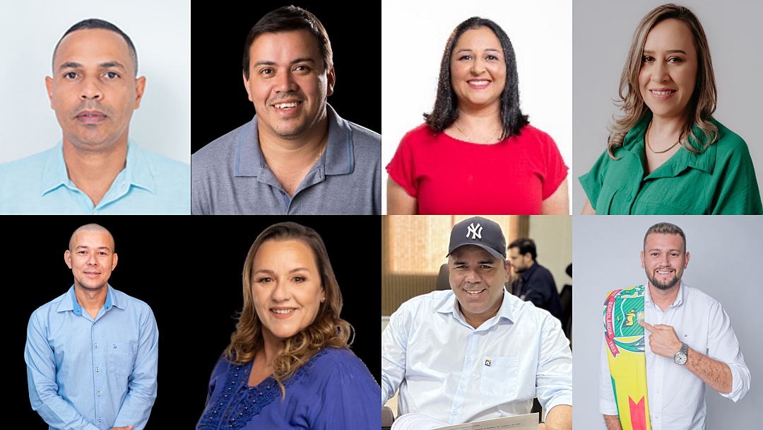 C&acirc;mara convoca elei&ccedil;&atilde;o antecipada da Mesa Diretora da C&acirc;mara para o bi&ecirc;nio 2027/2028