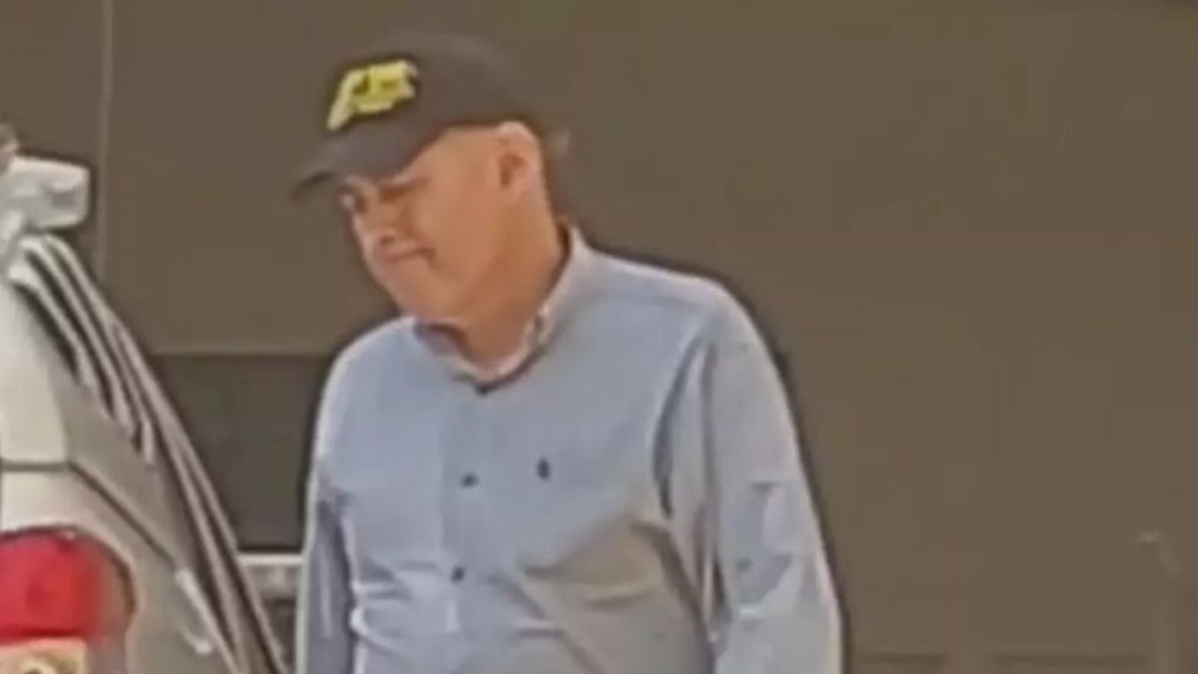 Justiça aceita denúncia e Alcides Bernal vira réu por homicídio qualificado