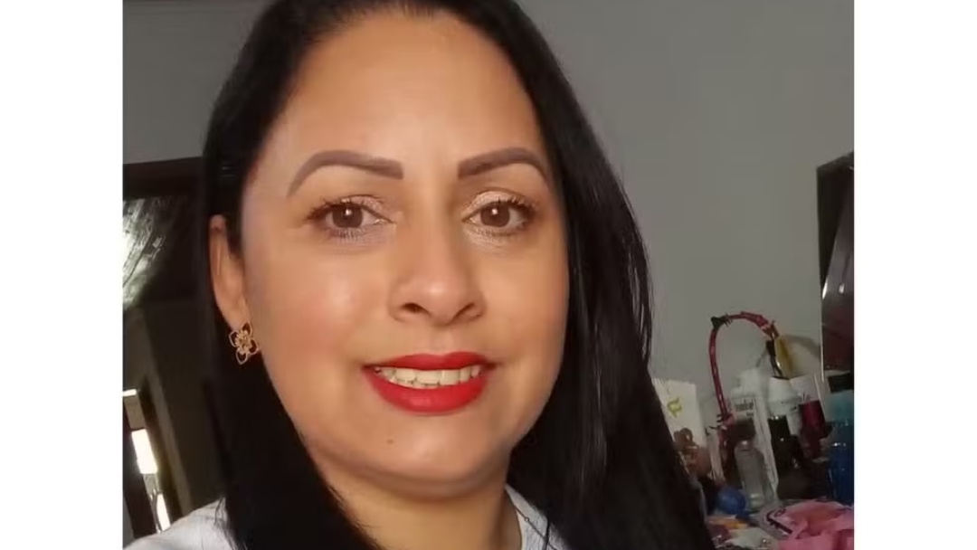 Pol&iacute;cia investiga viola&ccedil;&atilde;o de t&uacute;mulo e suspeita de necrofilia em v&iacute;tima de feminic&iacute;dio em Eldorado