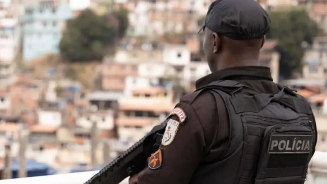 MPRJ denuncia policiais por crimes durante opera&ccedil;&atilde;o em favelas do Rio