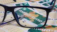 Mega-Sena sorteia nesta quinta pr&ecirc;mio acumulado em R$ 52 mi