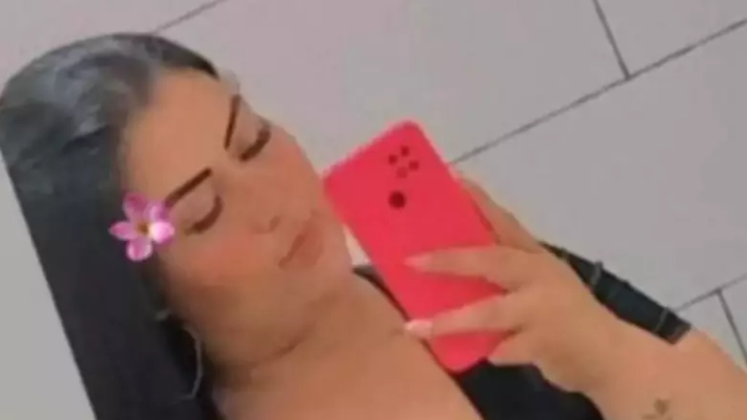 Jovem morre após três dias internada por acidente grave em Ponta Porã