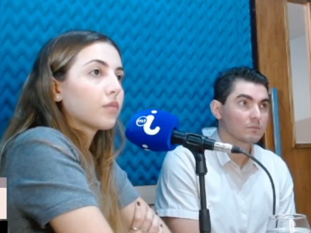 Hospital projeta unidade de hemodiálise para encerrar viagens de pacientes à Capital