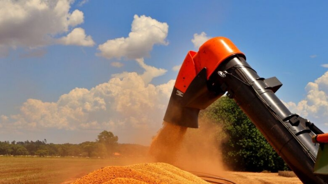 Atividade econ&ocirc;mica brasileira cresce 0,6% em fevereiro