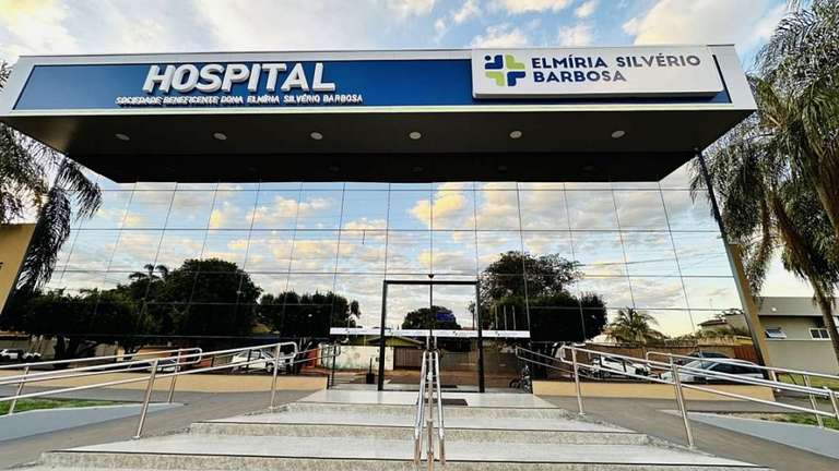 Hospital projeta unidade de hemodi&aacute;lise para encerrar viagens de pacientes &agrave; Capital