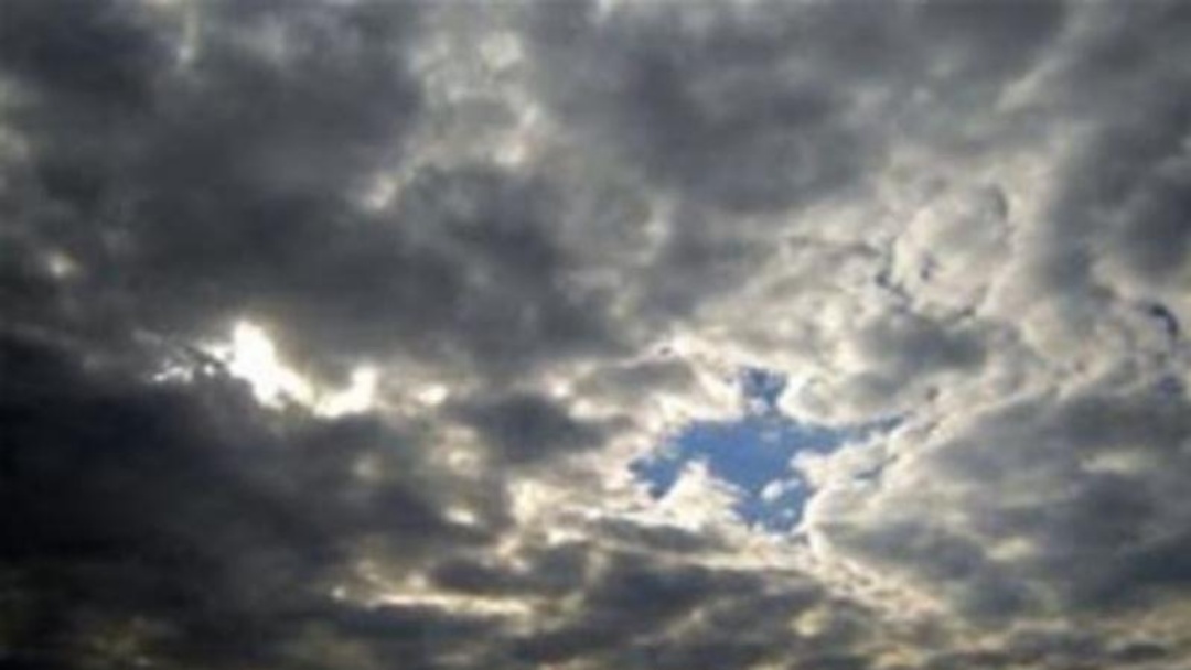 Tempo inst&aacute;vel volta a Mato Grosso do Sul com risco de tempestades