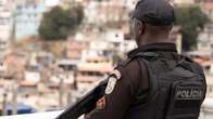 MPRJ denuncia policiais por crimes durante opera&ccedil;&atilde;o em favelas do Rio
