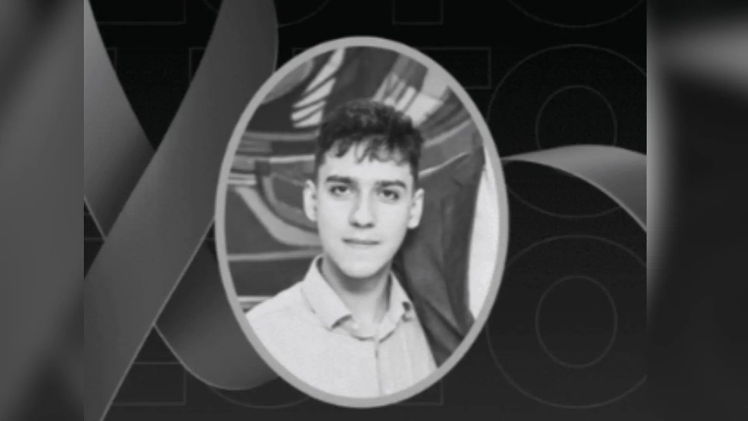 Estudante da USP que foi lutar pela Ucr&acirc;nia na guerra contra a R&uacute;ssia est&aacute; desaparecido