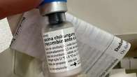 Vacina contra chikungunya chega a MS e come&ccedil;a por Dourados e Itapor&atilde;