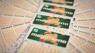 Mega-Sena acumula novamente e pr&ecirc;mio vai a R$ 60 milh&otilde;es