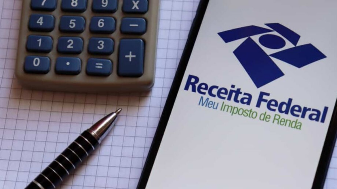 Em MS, 200 mil j&aacute; declararam Imposto de Renda 