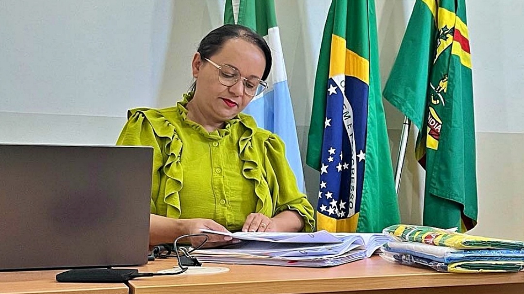 Professores fazem assembleia dia 27 para definir mobiliza&ccedil;&atilde;o ap&oacute;s impasse sobre reajuste