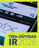 Saiba como vai funcionar o cashback da restitui&ccedil;&atilde;o autom&aacute;tica do IR