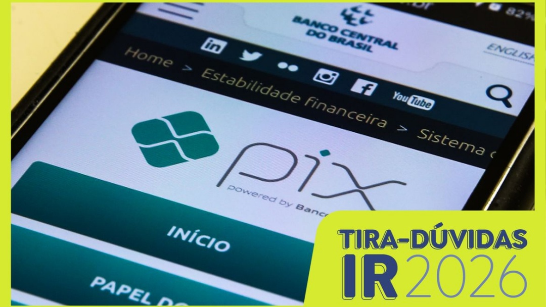 Saiba como vai funcionar o cashback da restitui&ccedil;&atilde;o autom&aacute;tica do IR