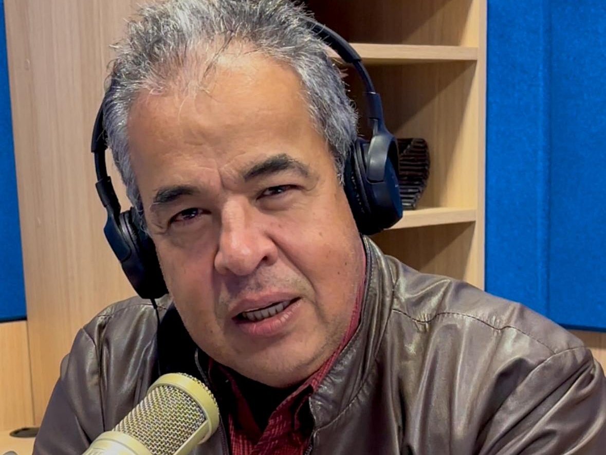 Rede JFM promove neste domingo 'Pedalando contra a Dengue' em Ivinhema e refor&ccedil;a conscientiza&ccedil;&atilde;o no combate &agrave; doen&ccedil;a