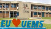 UEMS abre as inscri&ccedil;&otilde;es para professores com sal&aacute;rio de at&eacute; R$ 11,5 mil