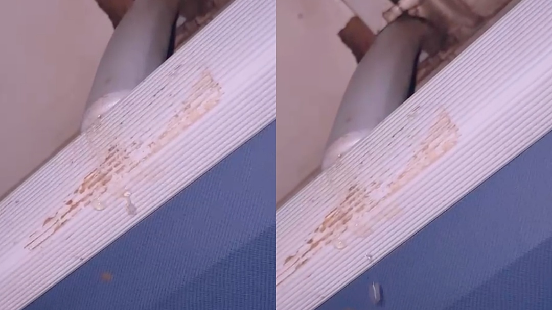 Estudantes denunciam m&aacute;s condi&ccedil;&otilde;es no transporte universit&aacute;rio e cobram provid&ecirc;ncias