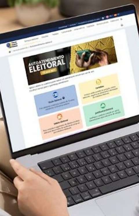 TRE-MS amplia os plant&otilde;es para regulariza&ccedil;&atilde;o eleitoral at&eacute; maio